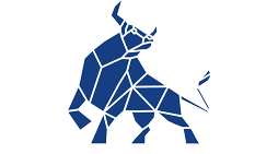 logo-e1636128593626-1-1.webp